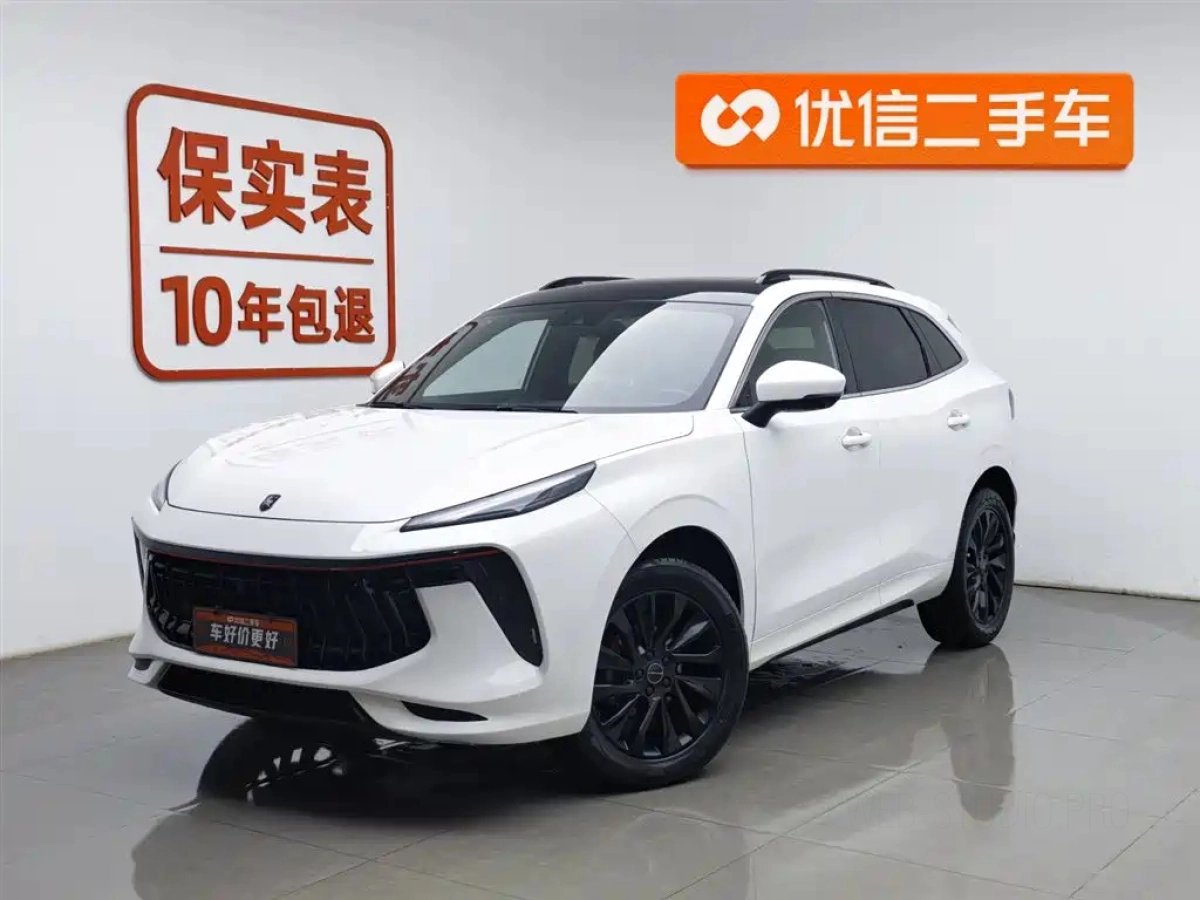 DONGFENG T5 EVO  2022