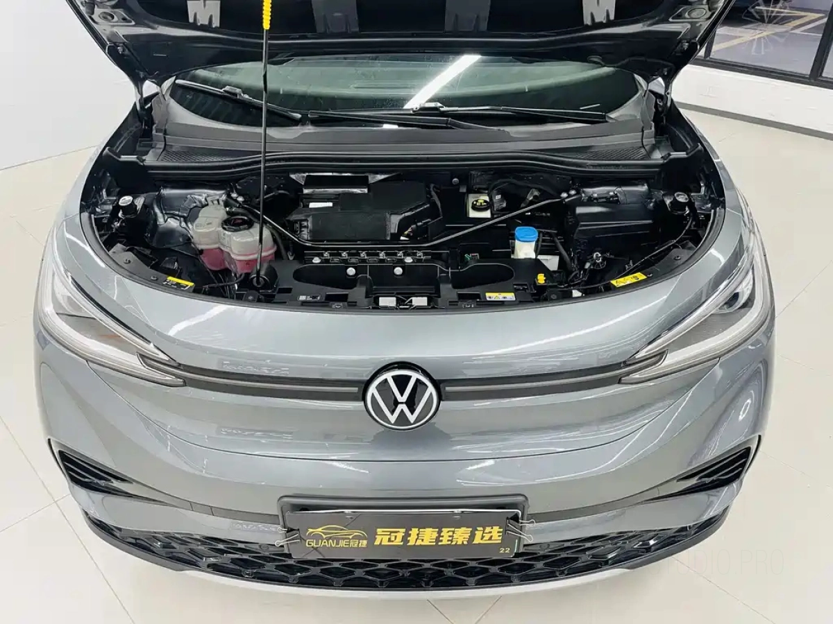 VOLKSWAGEN OTHER