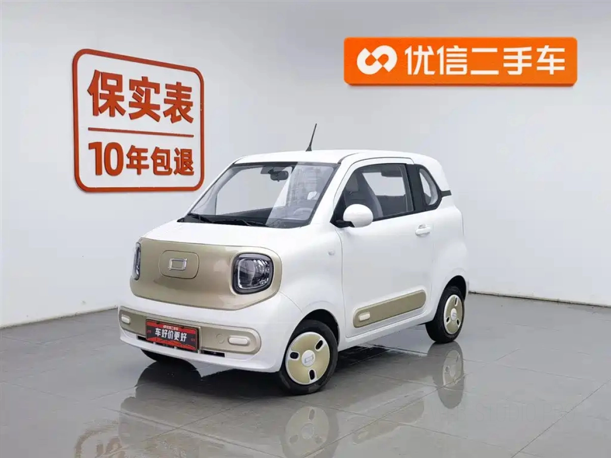 FAW BESTUNE PONY  2024