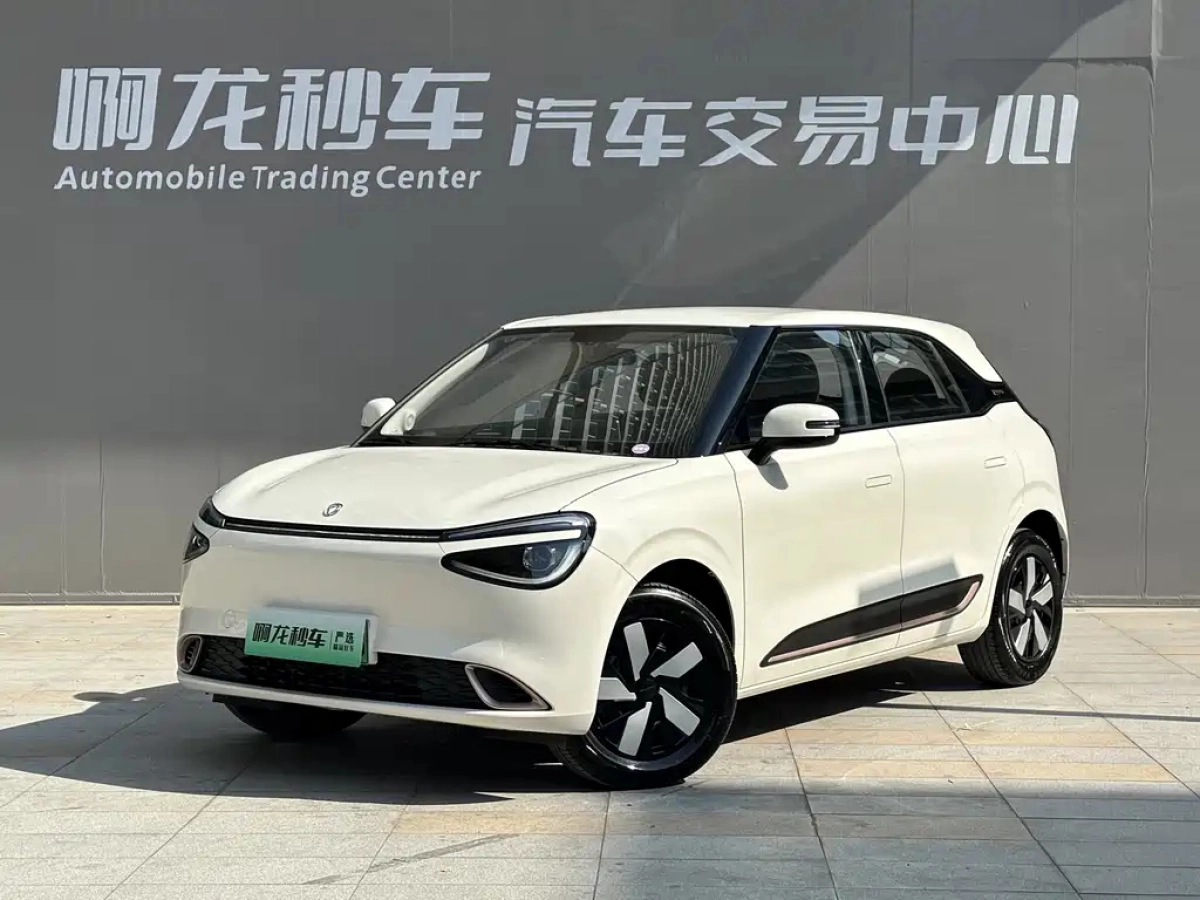 OTHER NAMMI 01  2025