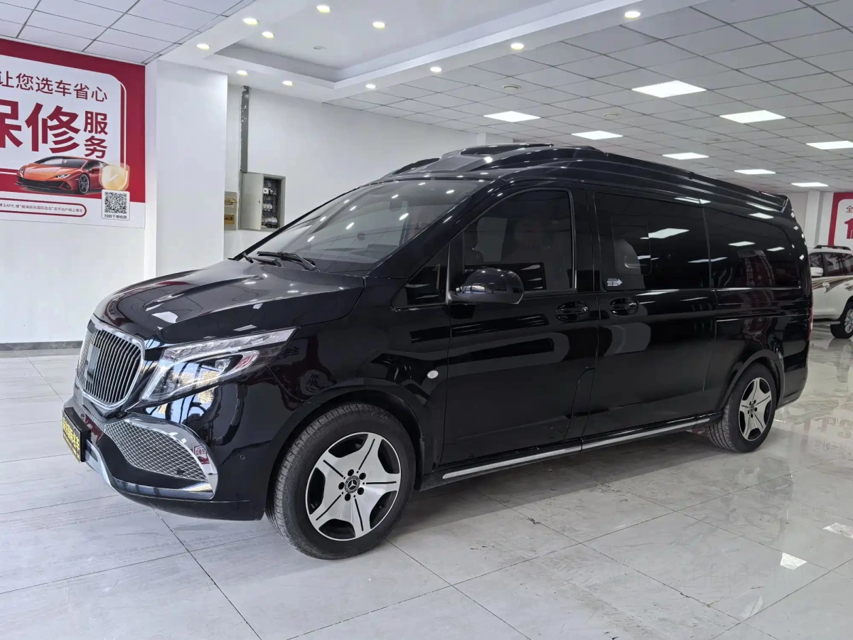 OTHER VC SERIES  2023