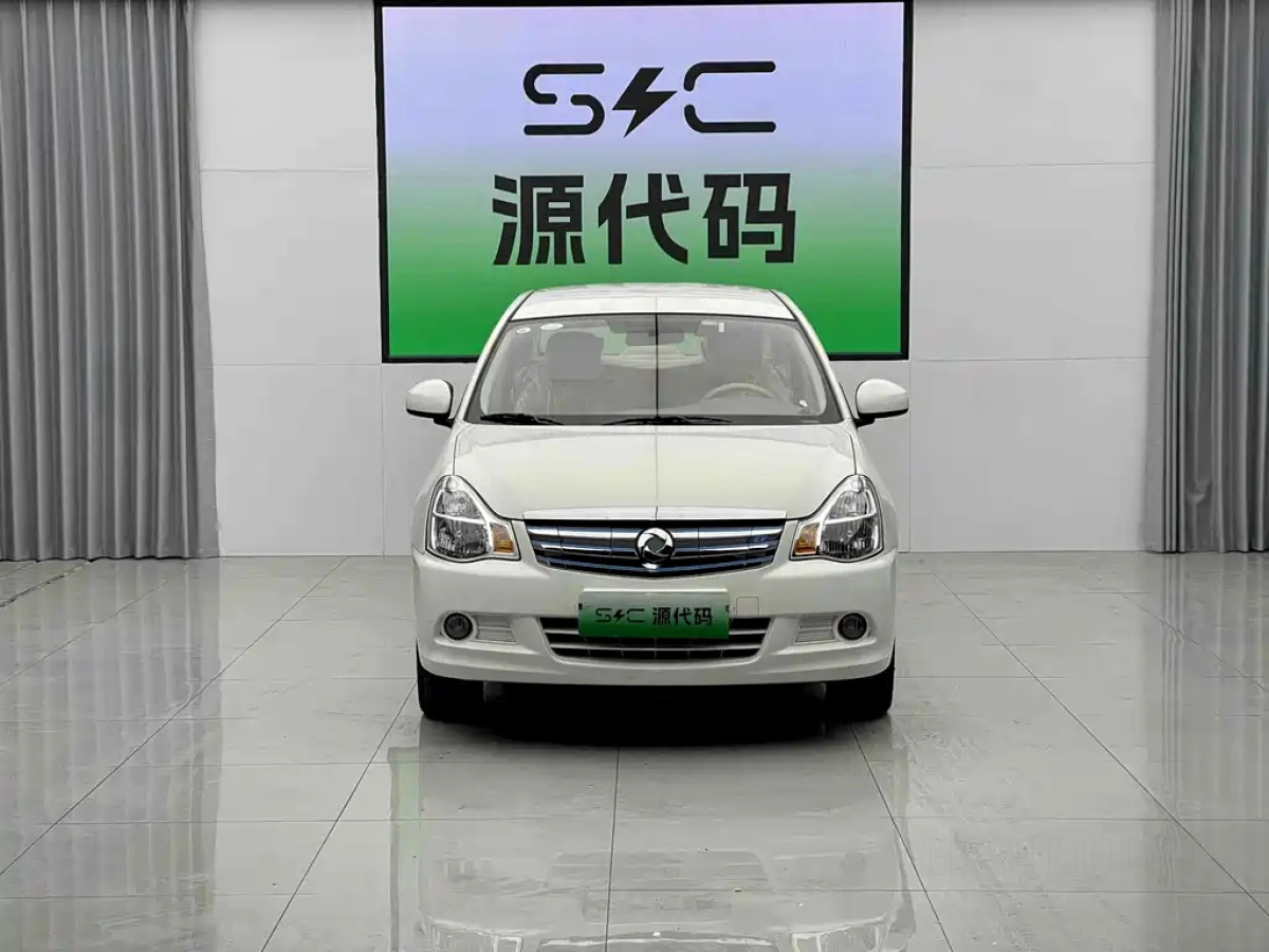 DONGFENG OTHER  2022