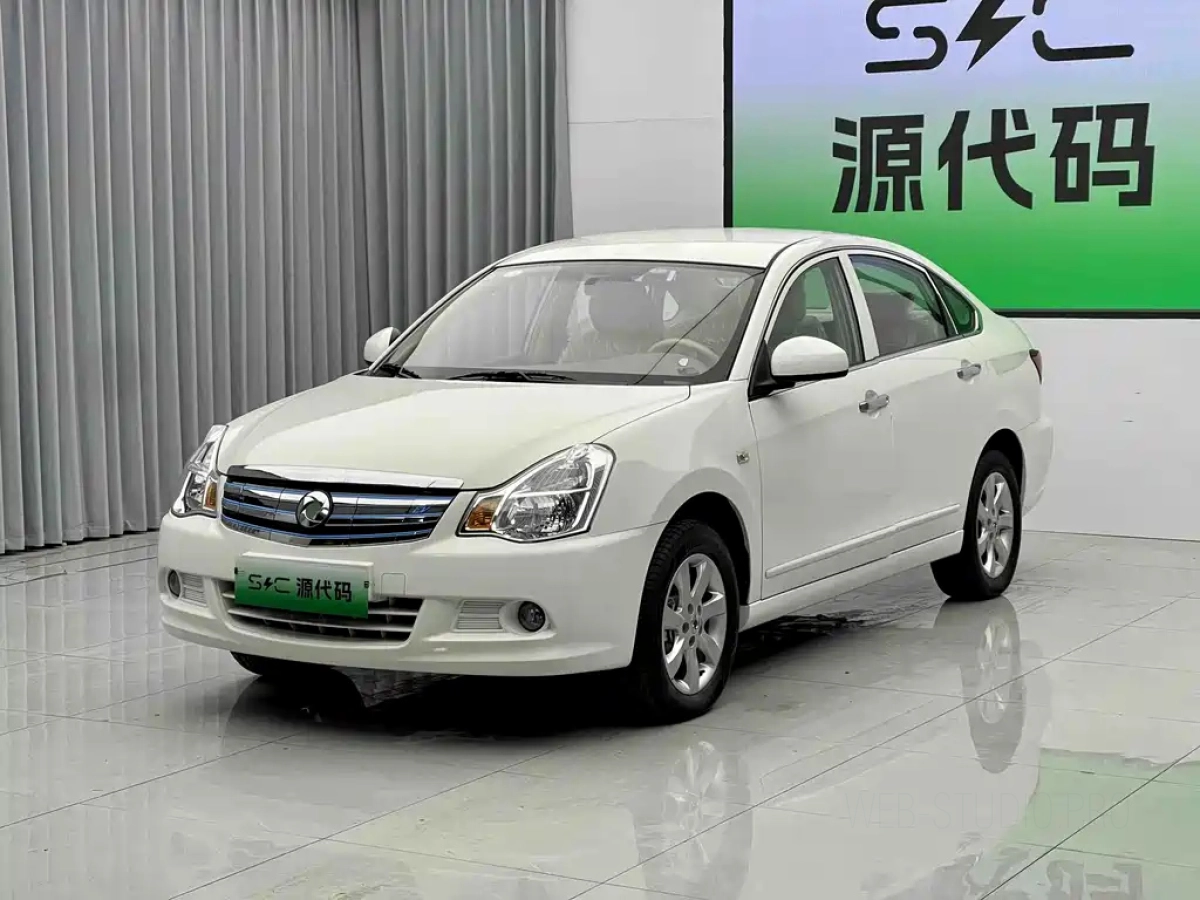 DONGFENG OTHER