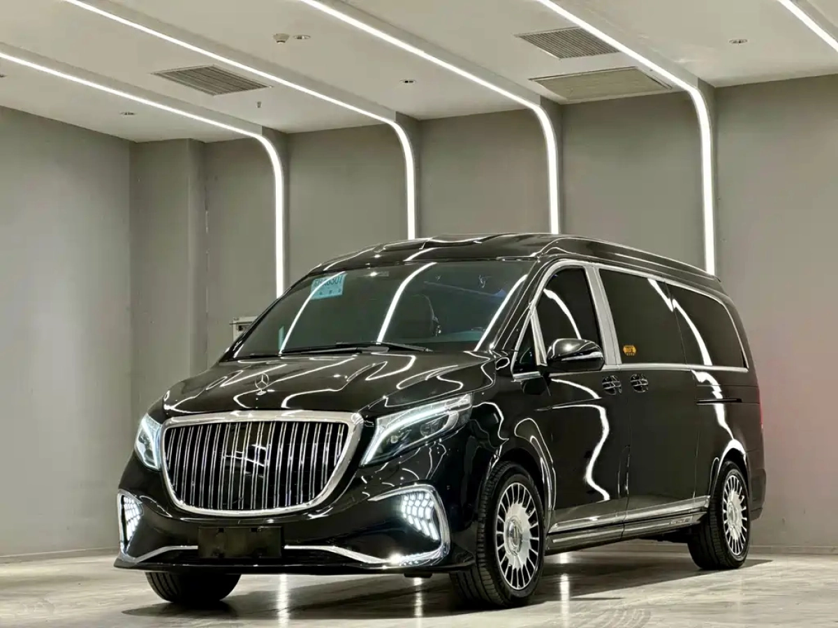 KEDE AUTO BACH  2022