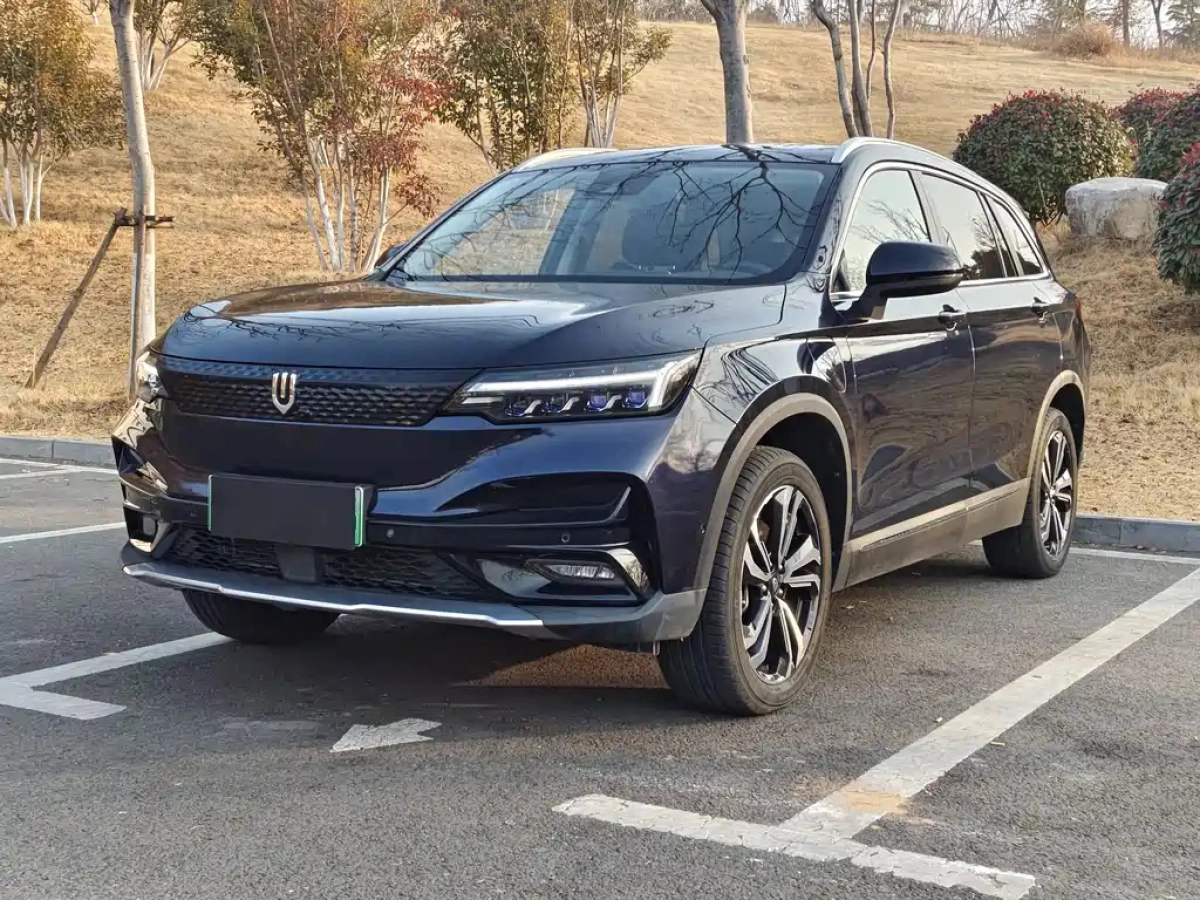 SKYWORTH AUTO OTHER  2024