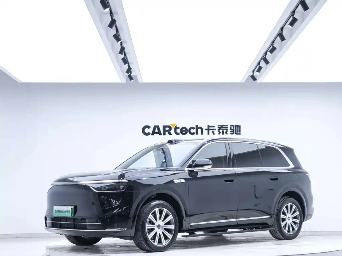 HUAWEI HIMA M8  2025