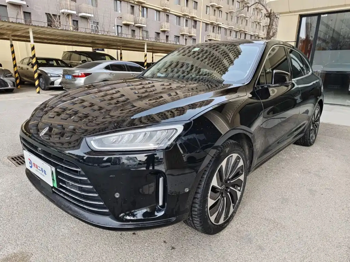 HUAWEI HIMA M5  2022