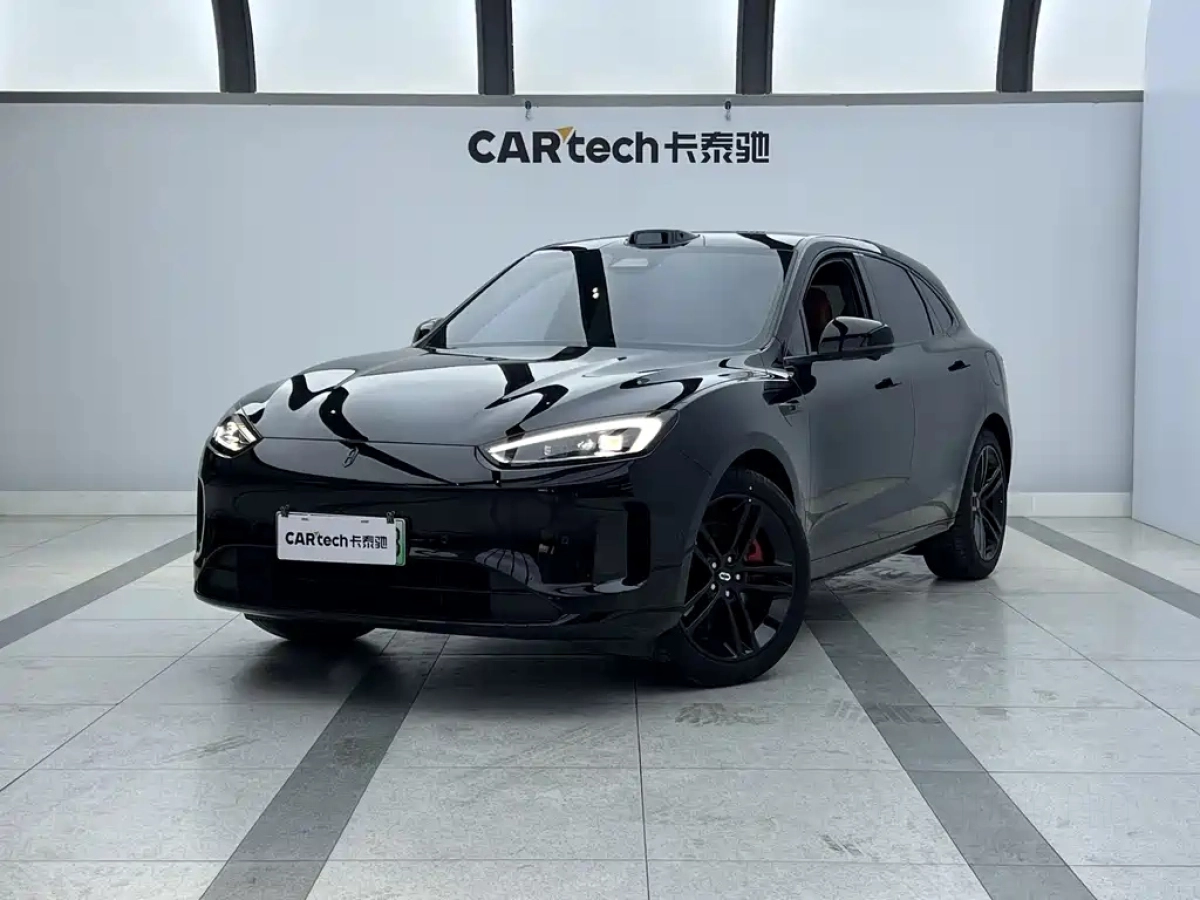 HUAWEI HIMA M5  2025