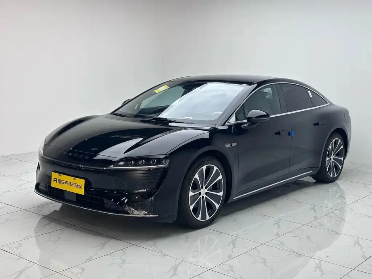 HUAWEI HIMA S7  2025