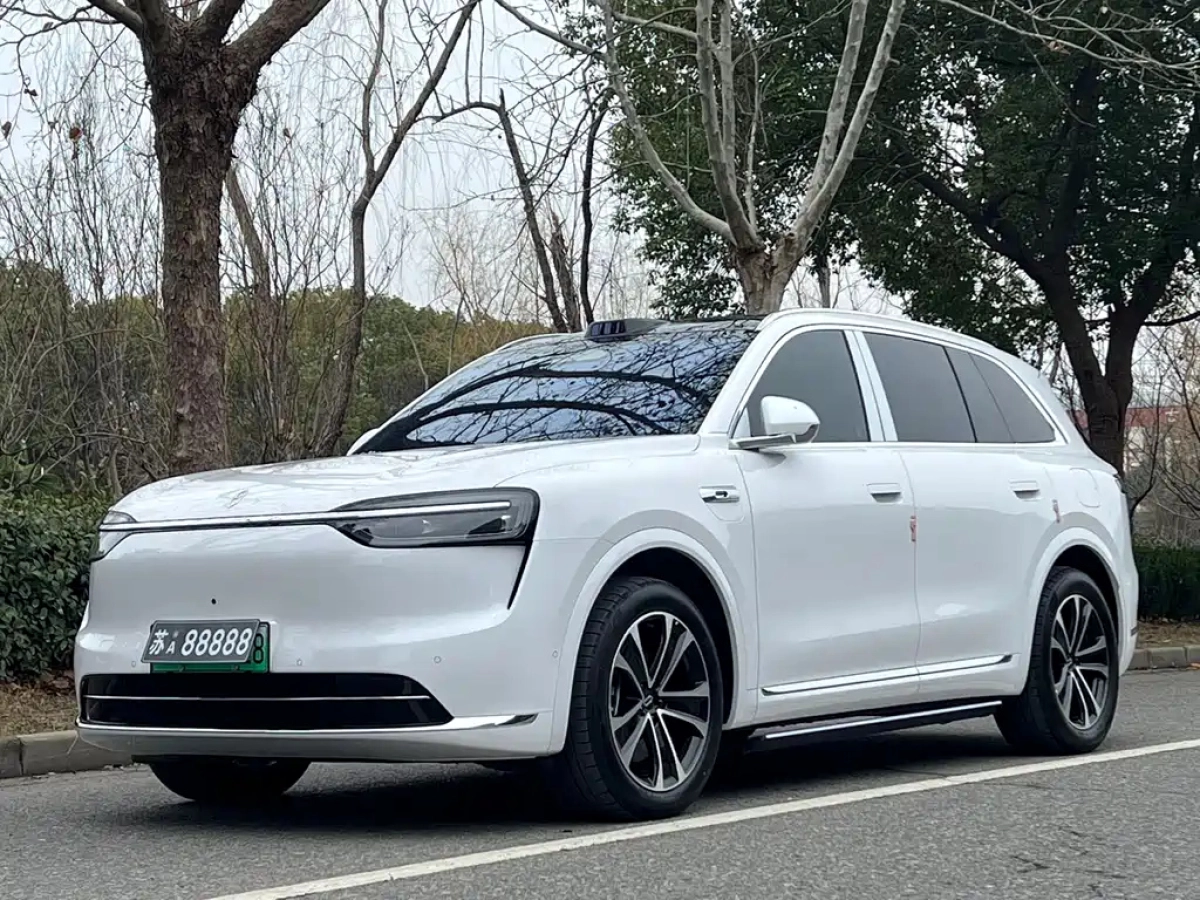 HUAWEI HIMA M7  2025