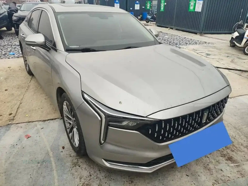 BESTURN B70