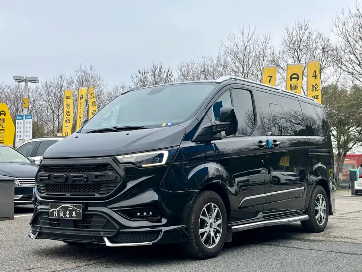 JUNTIAN DARK KNIGHT YOUTH  2025