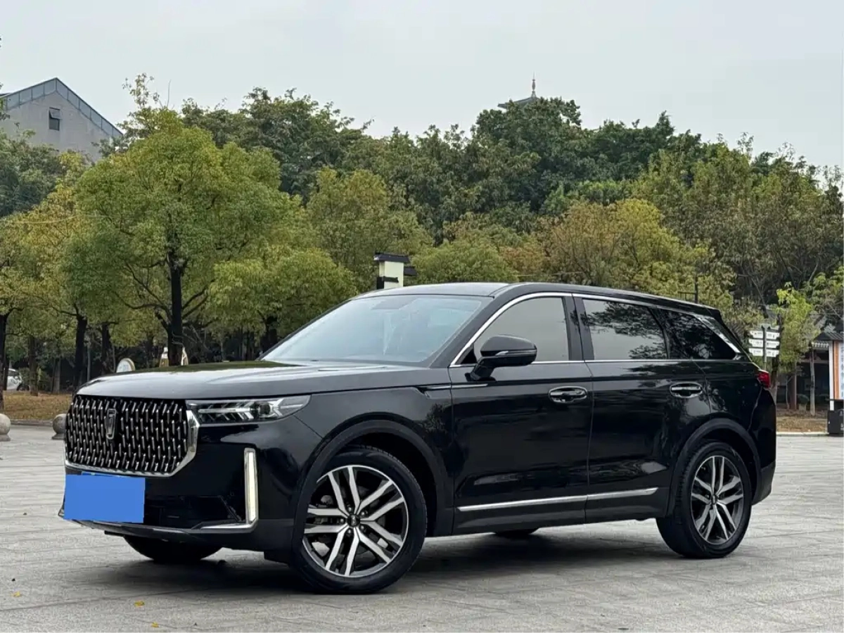 FAW BESTUNE T99  2020