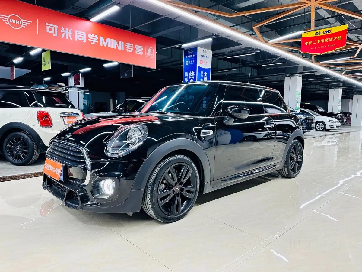 MINI OTHER