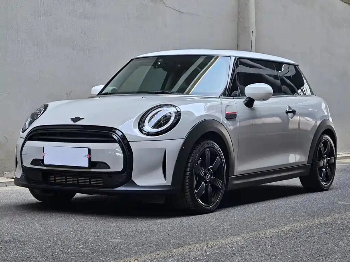MINI OTHER