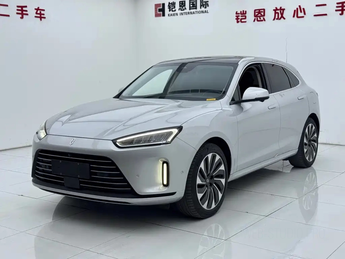 HUAWEI HIMA M5  2022