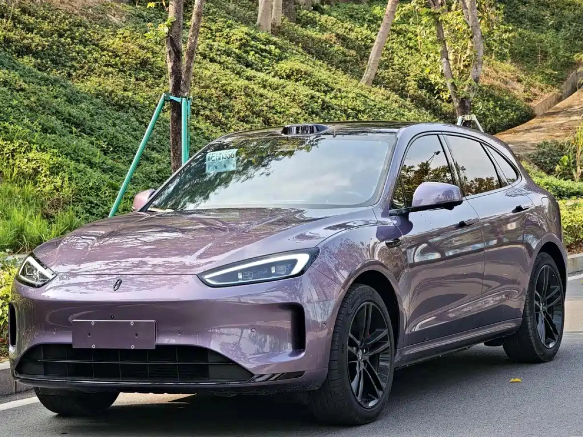 HUAWEI HIMA M5  2025