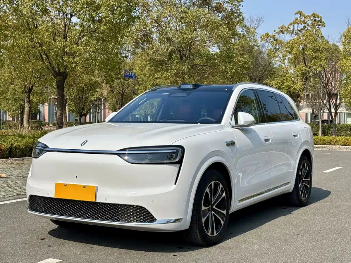 HUAWEI HIMA M7  2026