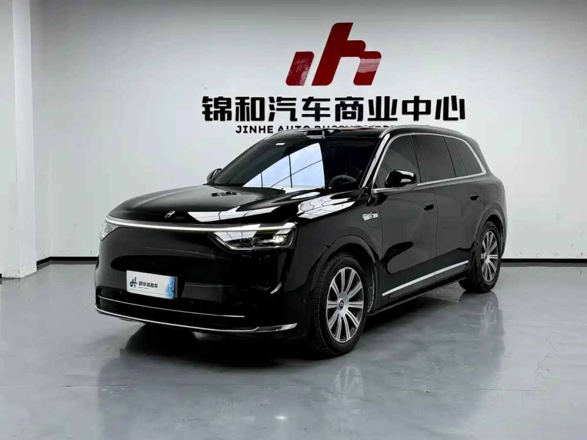 HUAWEI HIMA M8  2026