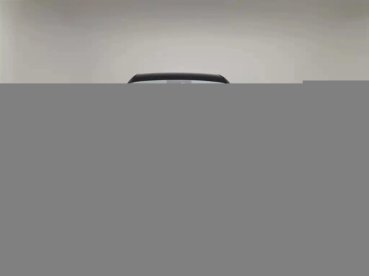 GEELY GALAXY GALAXY STARSHIP 7 EM-I  2025