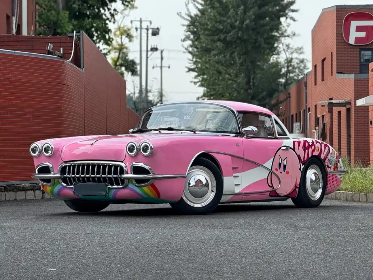 OTHER SS DOLPHIN  2023