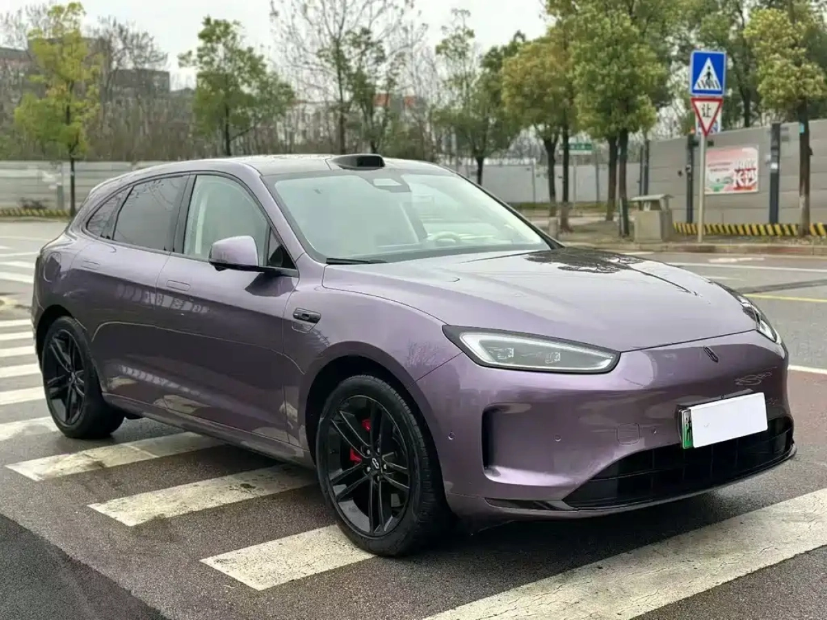 HUAWEI HIMA M5  2025