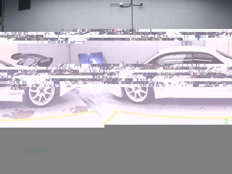 CHANGAN UNI-Z NEW ENERGY