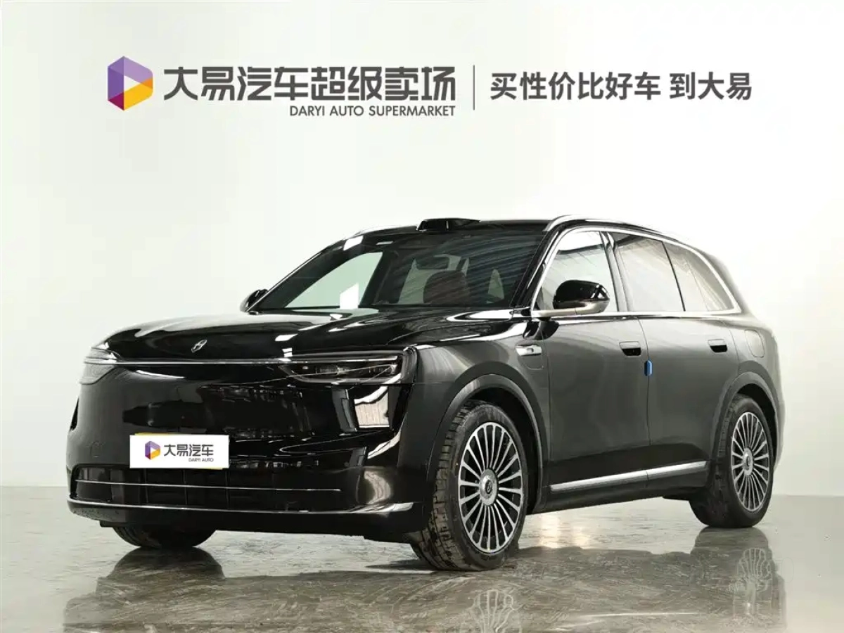 HUAWEI HIMA M7  2026