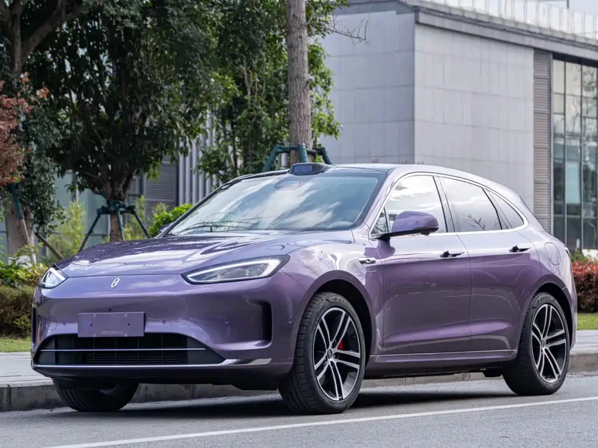 HUAWEI HIMA M5  2025