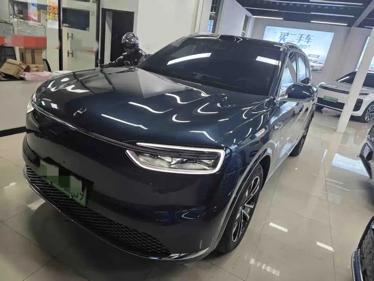 HUAWEI HIMA M7  2026