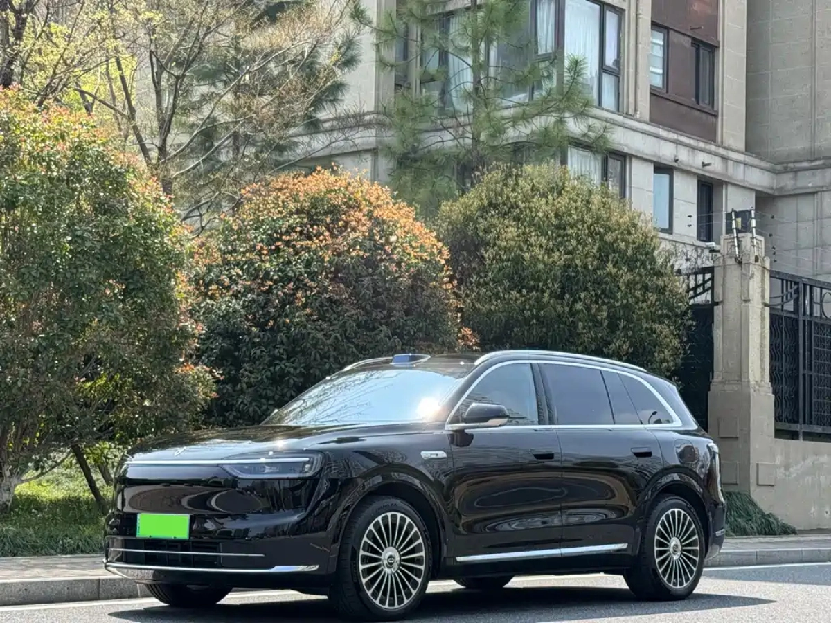 HUAWEI HIMA M7  2026