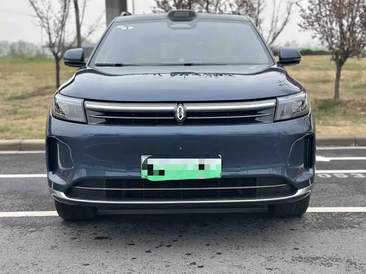 HUAWEI HIMA M7  2026