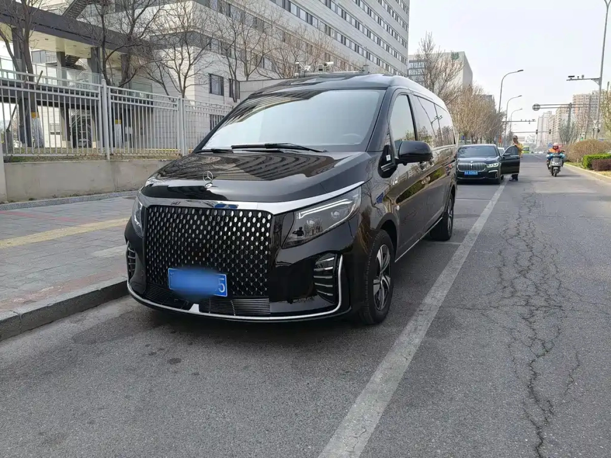 KEDE AUTO SUMMIT  2025