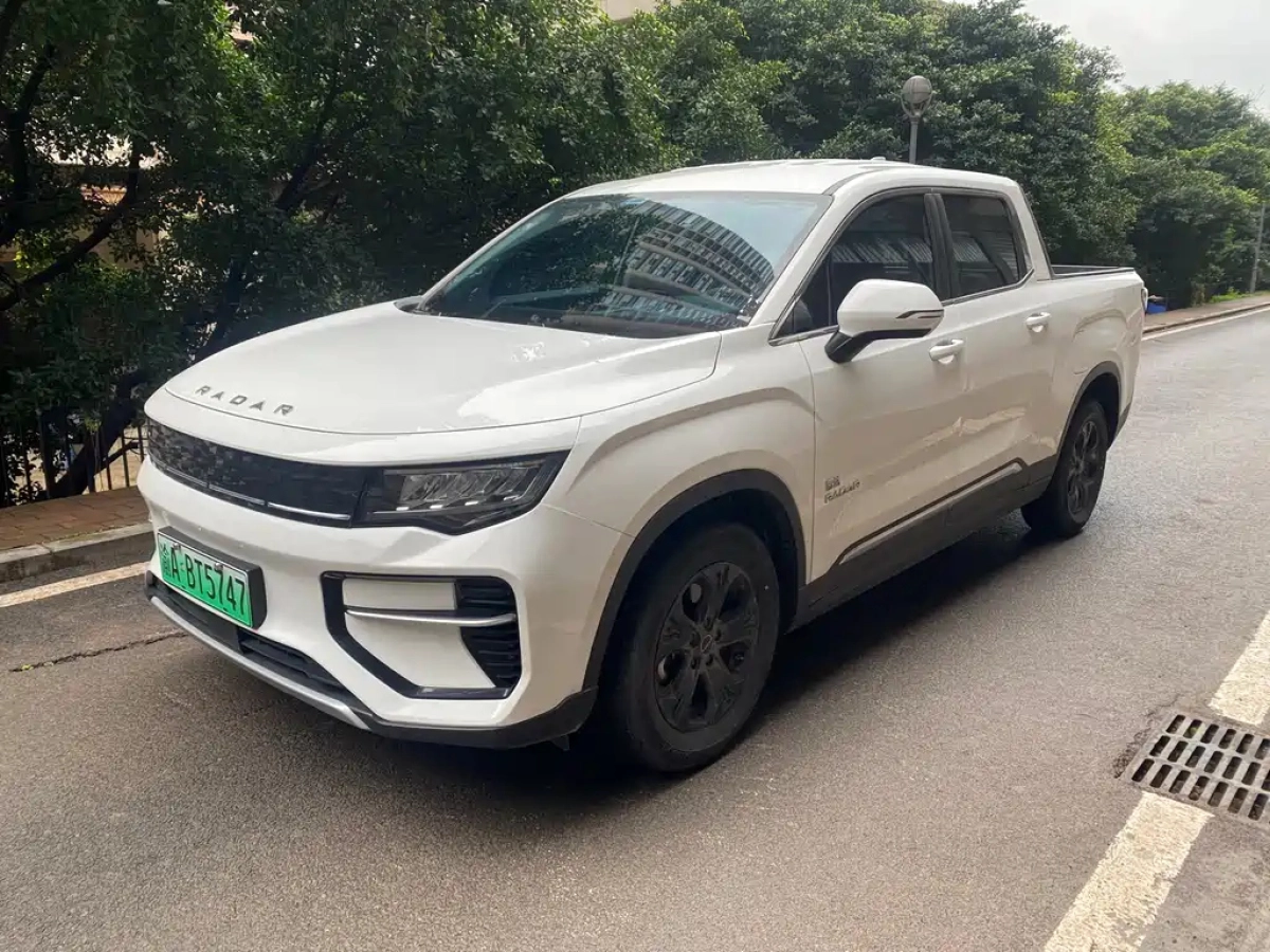 GEELY AUTO RD6  2026