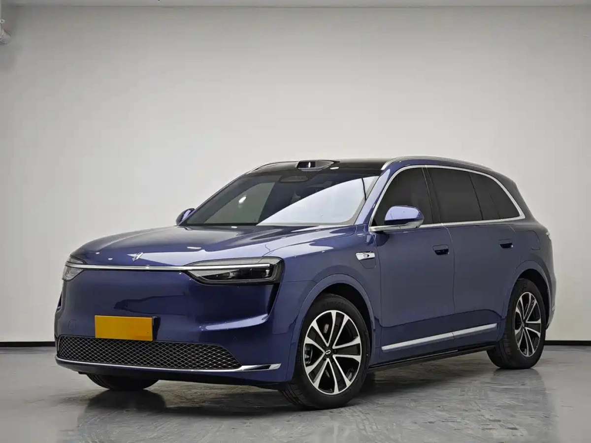 HUAWEI HIMA M7  2026