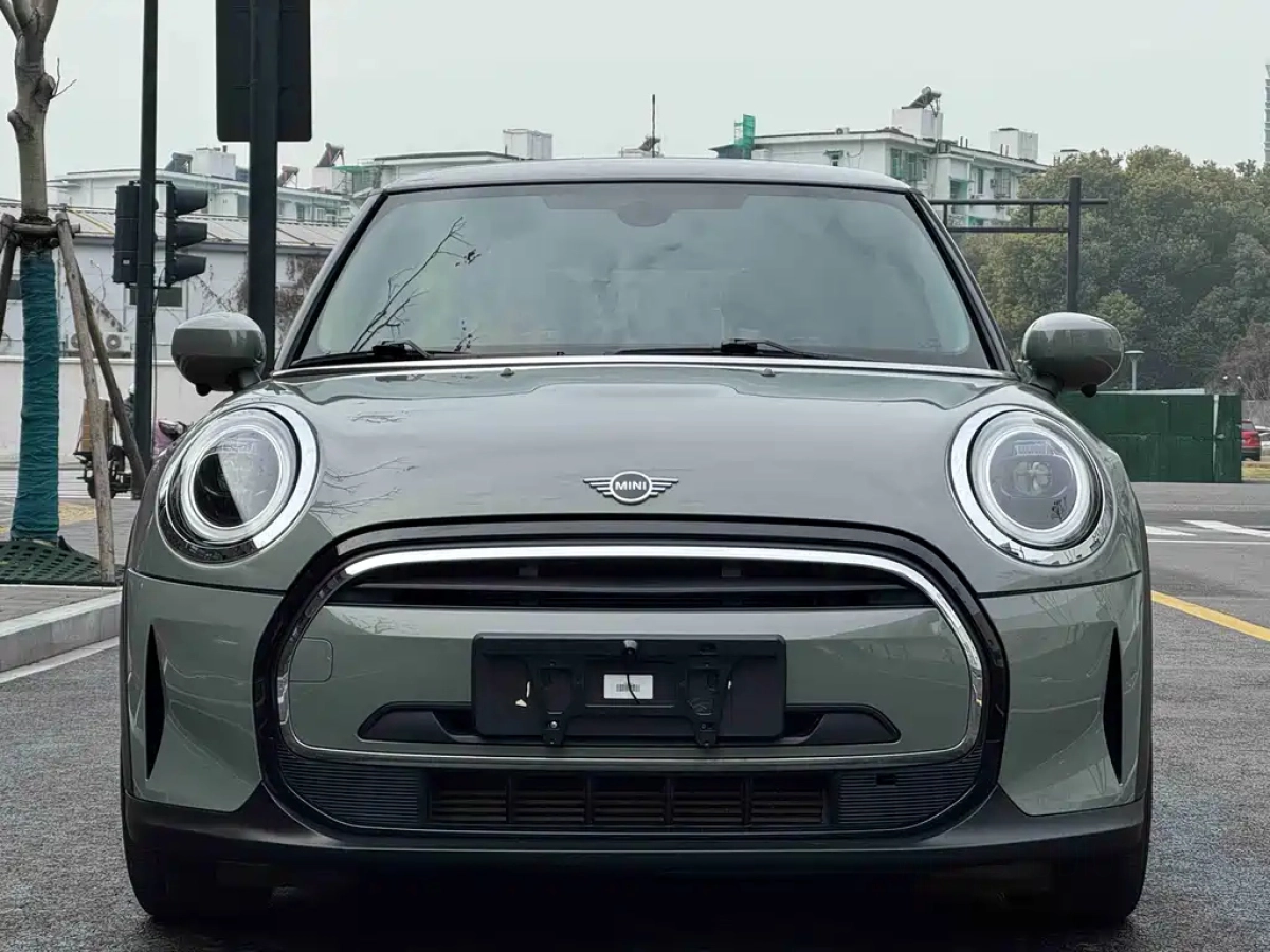 MINI OTHER