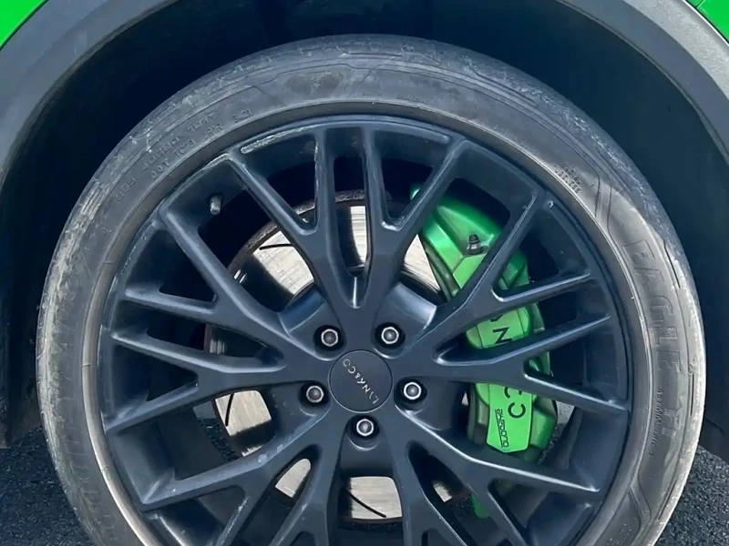 LYNK&CO 05