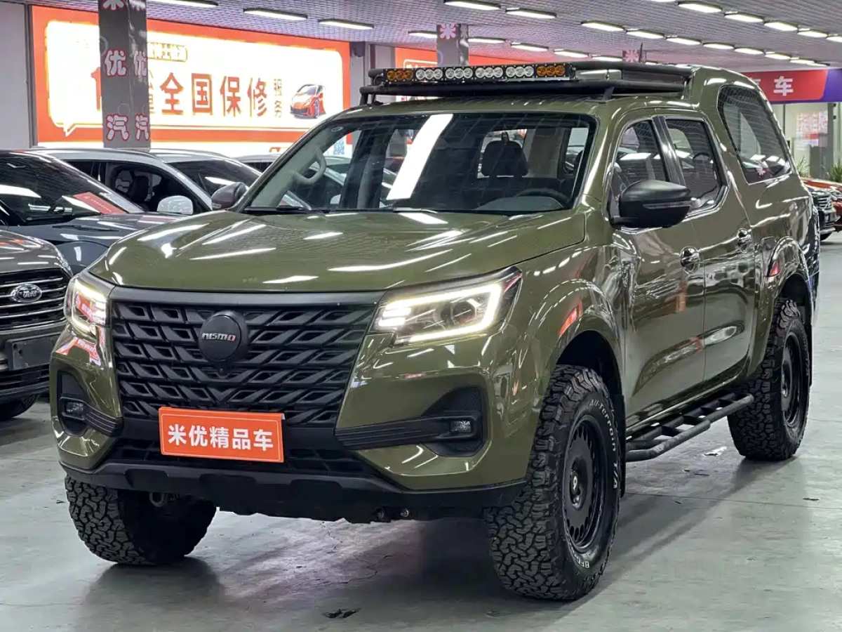 DONGFENG OTHER  2022