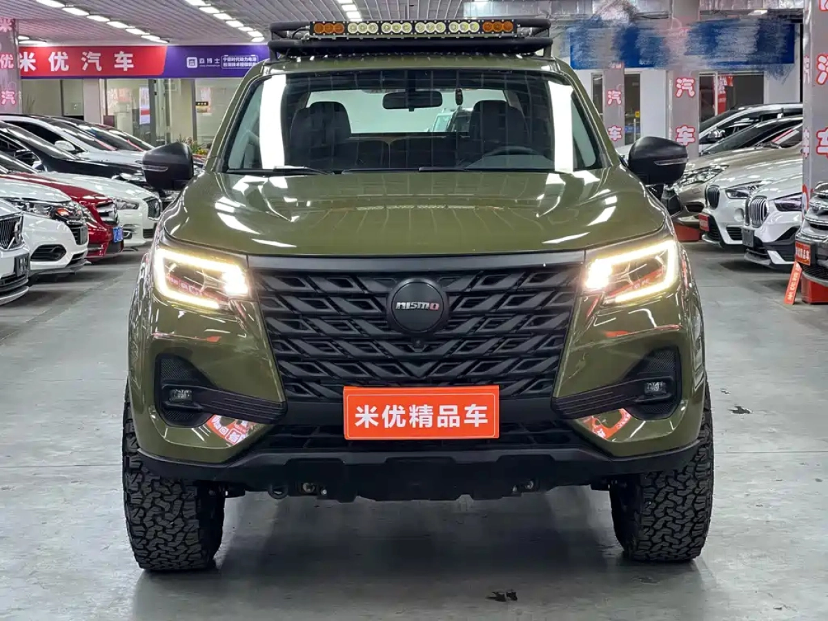 DONGFENG OTHER