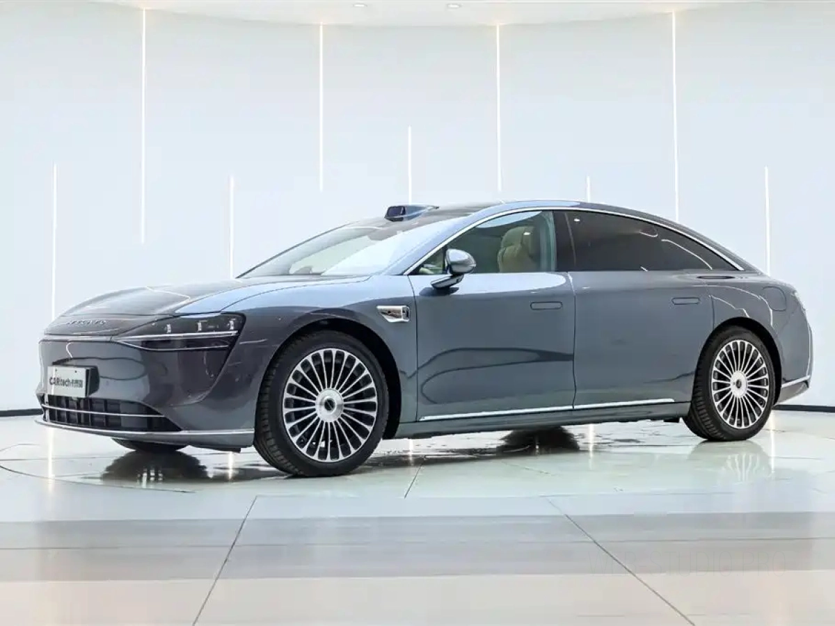 HUAWEI HIMA S9  2026