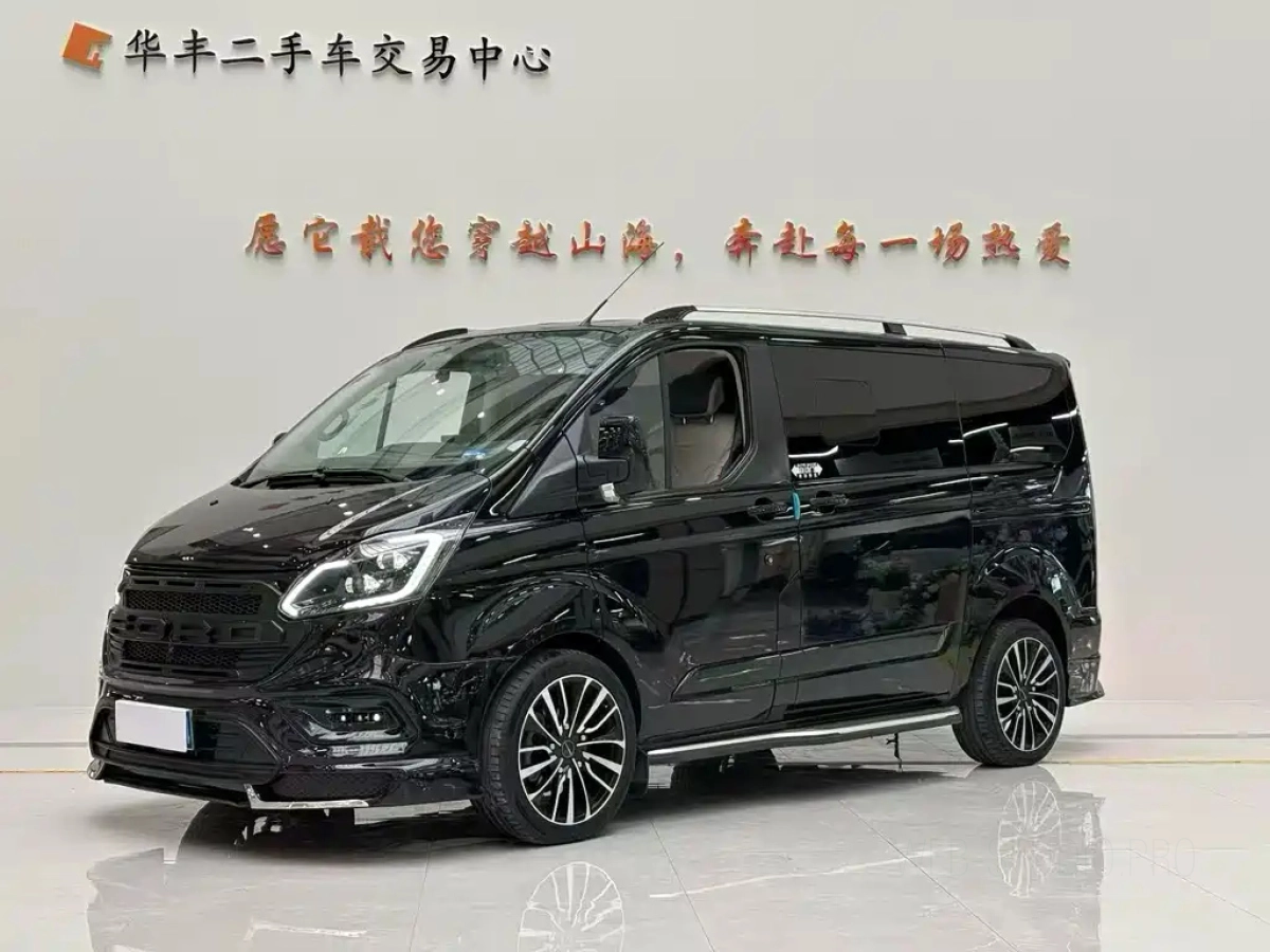 JUNTIAN DARK KNIGHT YOUTH  2023