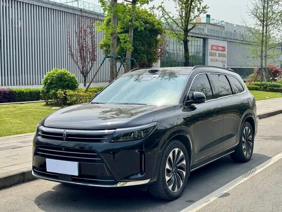 HUAWEI HIMA M7  2024