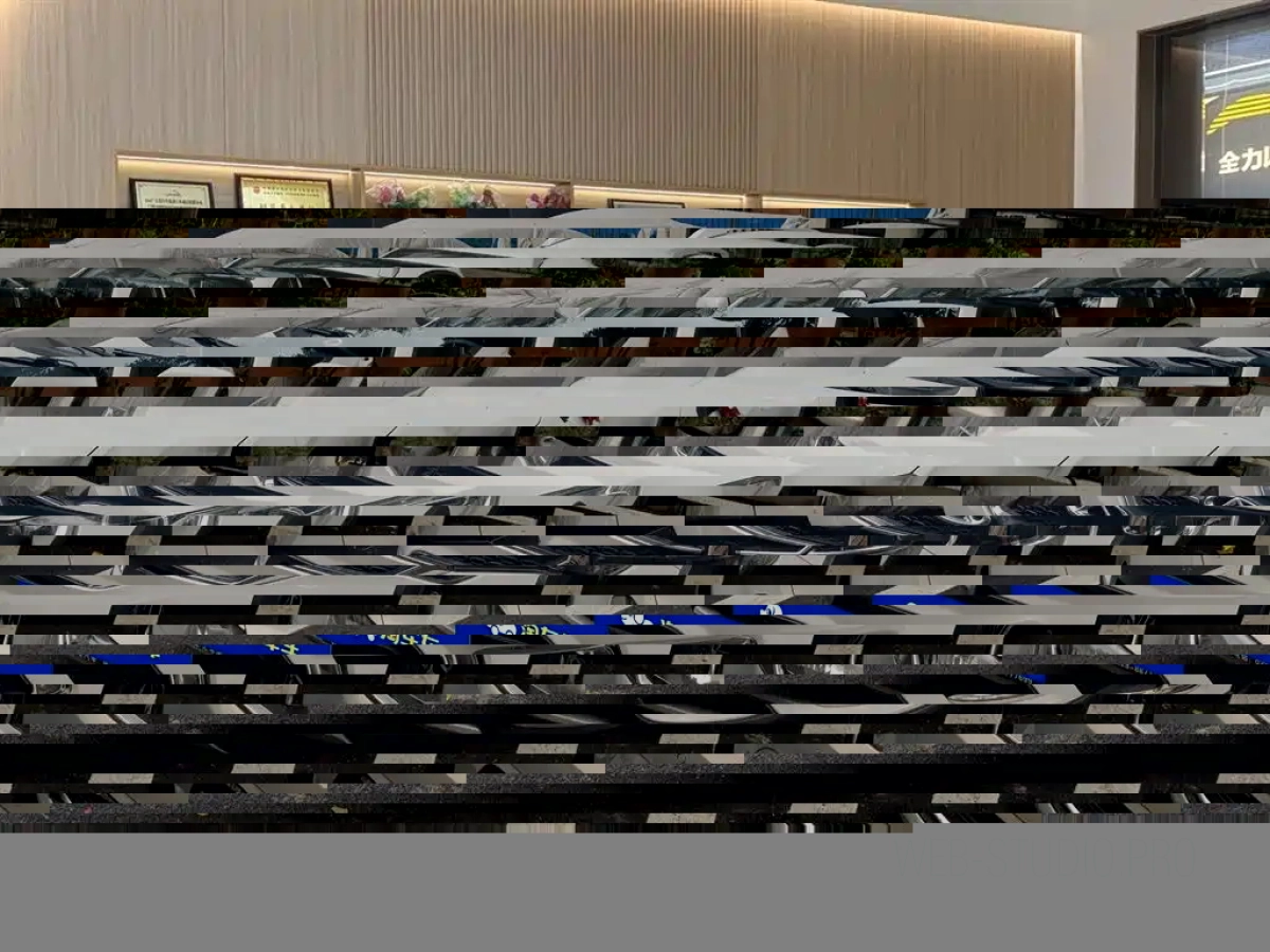 CHERY TIGGO 3X  2019