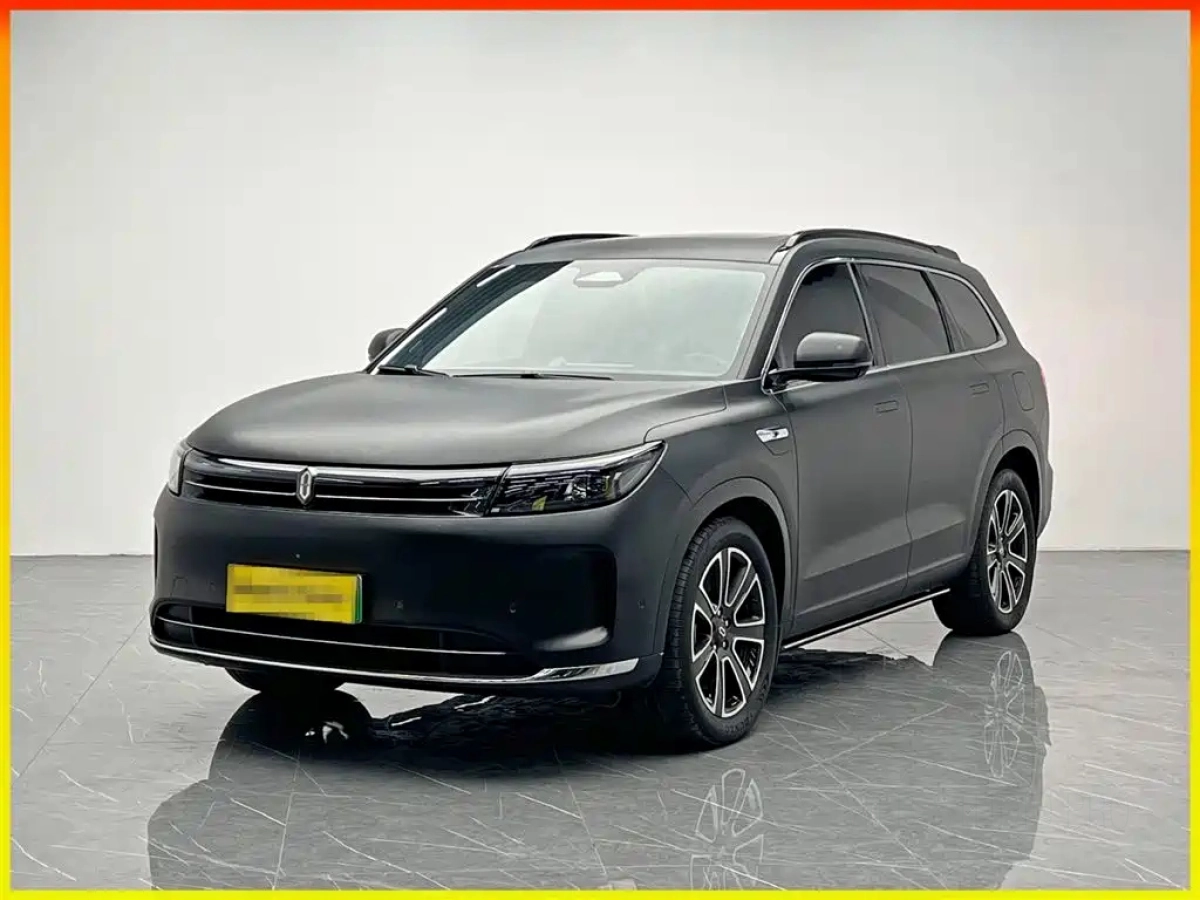 HUAWEI HIMA M7  2024