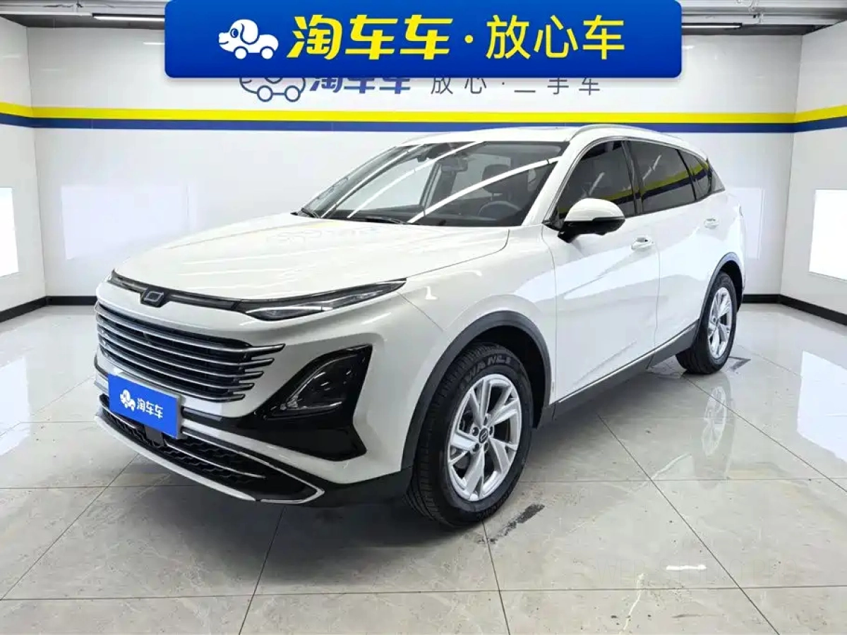 FAW BESTUNE T90  2024