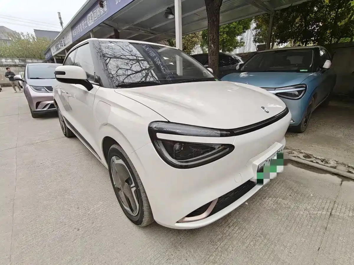 OTHER NAMMI 01  2024