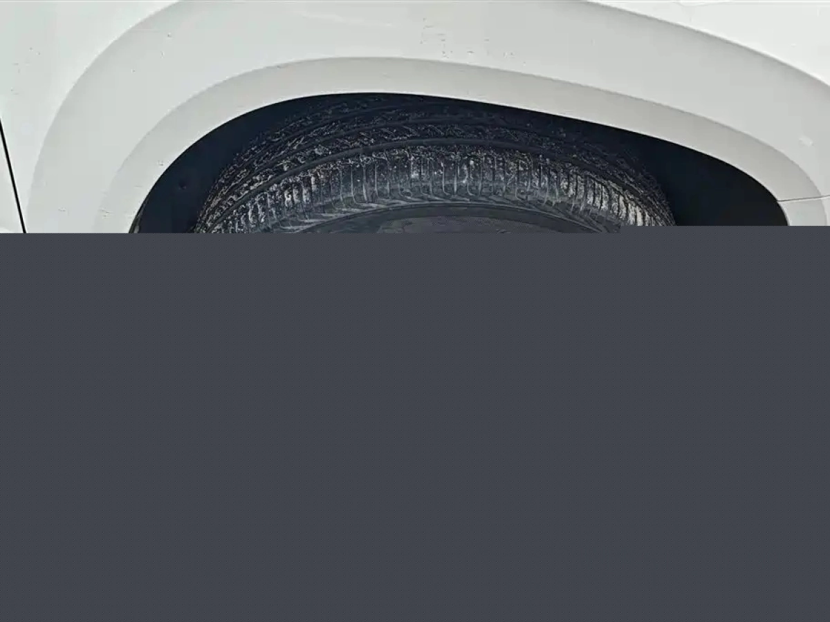 TOYOTA COROLLA  2022