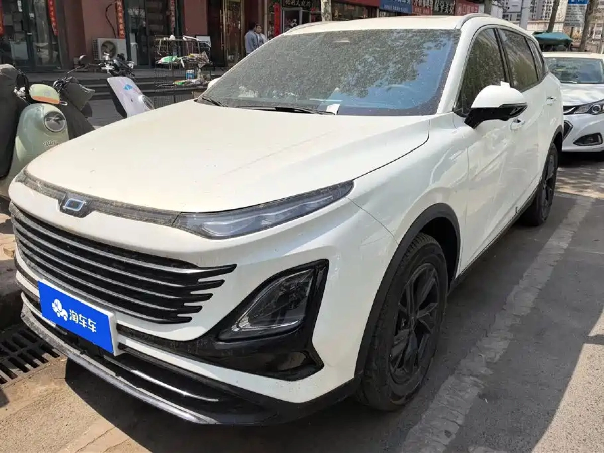 FAW BESTUNE T90  2025