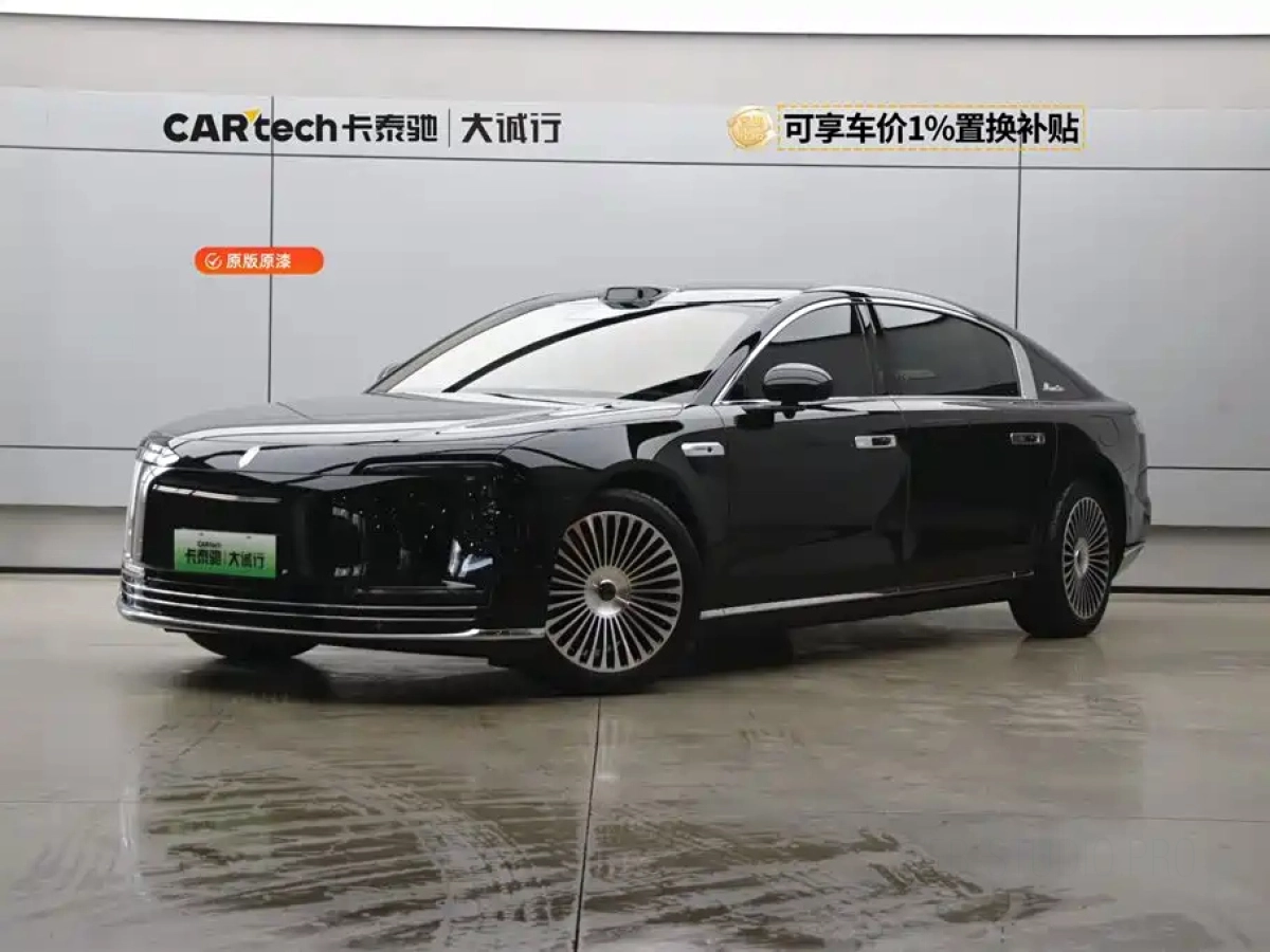 HUAWEI HIMA MAEXTRO S800  2025