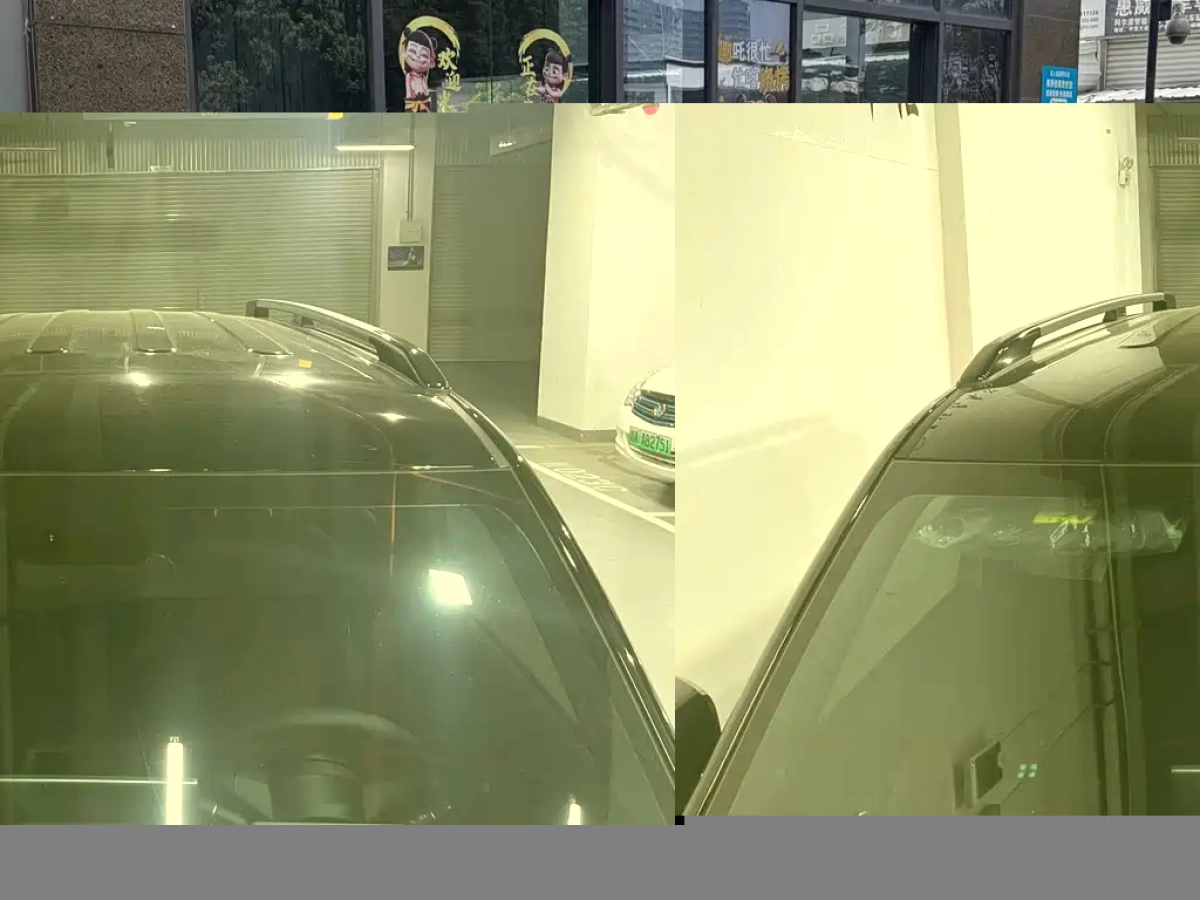 VOLKSWAGEN LAVIDA  2023